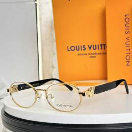 Picture of Louis Vuitton Sunglasses _SKUfw76720652fw